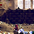 Jogo Coleção LEGO® Marvel - PS5 Mídia Digital - Imagem 2