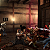 Jogo Onimusha 2: Samurai's Destiny - PS4 Mídia Digital - Imagem 6