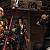 Jogo Onimusha 2: Samurai's Destiny - PS4 Mídia Digital - Imagem 5
