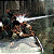 Jogo Onimusha 2: Samurai's Destiny - PS4 Mídia Digital - Imagem 3