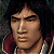 Jogo Onimusha 2: Samurai's Destiny - PS5 Mídia Digital - Imagem 5