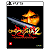 Jogo Onimusha 2: Samurai's Destiny - PS5 Mídia Digital - Imagem 1