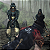 Jogo Onimusha 2: Samurai's Destiny - PS5 Mídia Digital - Imagem 3