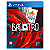 Jogo Balatro - PS4 Mídia Digital - Imagem 1