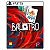 Jogo Balatro - PS5 Mídia Digital - Imagem 1