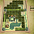 Jogo Drop Duchy - Complete Edition - PS5 Mídia Digital - Imagem 3