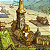 Jogo Drop Duchy - Complete Edition - PS5 Mídia Digital - Imagem 2