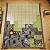 Jogo Drop Duchy - Complete Edition - PS5 Mídia Digital - Imagem 5