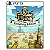 Jogo Drop Duchy - Complete Edition - PS5 Mídia Digital - Imagem 1