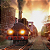 Jogo Railway Empire 2 - PS4 Mídia Digital - Imagem 4
