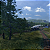 Jogo Railway Empire 2 - PS4 Mídia Digital - Imagem 2
