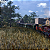 Jogo Railway Empire 2 - PS4 Mídia Digital - Imagem 3