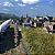 Jogo Railway Empire 2 - PS5 Mídia Digital - Imagem 5