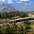 Jogo Railway Empire 2 - PS5 Mídia Digital - Imagem 6