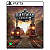 Jogo Railway Empire 2 - PS5 Mídia Digital - Imagem 1