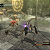 Jogo Bayonetta & Vanquish 10th Anniversary Bundle - PS5 Mídia Digital - Imagem 6