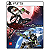 Jogo Bayonetta & Vanquish 10th Anniversary Bundle - PS5 Mídia Digital - Imagem 1