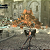 Jogo Bayonetta & Vanquish 10th Anniversary Bundle - PS5 Mídia Digital - Imagem 3