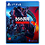 Jogo Mass Effect™ Legendary Edition - PS4 Mídia Digital - Imagem 1