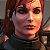 Jogo Mass Effect™ Legendary Edition - PS4 Mídia Digital - Imagem 3