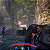 Jogo Mass Effect™ Legendary Edition - PS5 Mídia Digital - Imagem 4