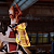 Jogo Mass Effect™ Legendary Edition - PS5 Mídia Digital - Imagem 3