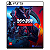 Jogo Mass Effect™ Legendary Edition - PS5 Mídia Digital - Imagem 1