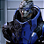 Jogo Mass Effect™ Legendary Edition - PS5 Mídia Digital - Imagem 6