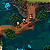 Jogo Sea of Stars: Sunset Edition - PS5 Mídia Digital - Imagem 5