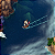 Jogo Sea of Stars: Sunset Edition - PS5 Mídia Digital - Imagem 6