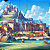 Jogo Fabledom - PS5 Mídia Digital - Imagem 4