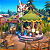 Jogo Fabledom - PS5 Mídia Digital - Imagem 2