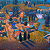 Jogo Fabledom - PS5 Mídia Digital - Imagem 5