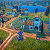 Jogo Fabledom - PS5 Mídia Digital - Imagem 3