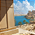 Jogo Egypt City Builder - PS4 Mídia Digital - Imagem 4
