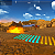 Jogo Egypt City Builder - PS5 Mídia Digital - Imagem 2