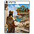Jogo Egypt City Builder - PS5 Mídia Digital - Imagem 1