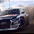 Jogo DiRT Rally 2.0 - Game of the Year Edition - PS4 Mídia Digital - Imagem 2