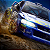 Jogo DiRT Rally 2.0 - Game of the Year Edition - PS4 Mídia Digital - Imagem 4