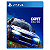Jogo DiRT Rally 2.0 - Game of the Year Edition - PS4 Mídia Digital - Imagem 1