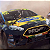 Jogo DiRT Rally 2.0 - Game of the Year Edition - PS5 Mídia Digital - Imagem 4