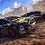Jogo DiRT Rally 2.0 - Game of the Year Edition - PS5 Mídia Digital - Imagem 6