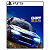Jogo DiRT Rally 2.0 - Game of the Year Edition - PS5 Mídia Digital - Imagem 1
