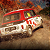 Jogo DiRT Rally 2.0 - Game of the Year Edition - PS5 Mídia Digital - Imagem 2