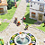 Jogo DRAGON QUEST VII Reimagined - PS5 Mídia Digital - Imagem 3