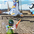 Jogo DRAGON QUEST VII Reimagined - PS5 Mídia Digital - Imagem 2