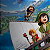 Jogo DRAGON QUEST VII Reimagined - PS5 Mídia Digital - Imagem 4