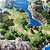 Jogo DRAGON QUEST VII Reimagined - PS5 Mídia Digital - Imagem 6
