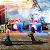 Jogo DRAGON QUEST VII Reimagined - PS5 Mídia Digital - Imagem 5