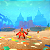 Jogo Another Crab’s Treasure - PS5 Mídia Digital - Imagem 4